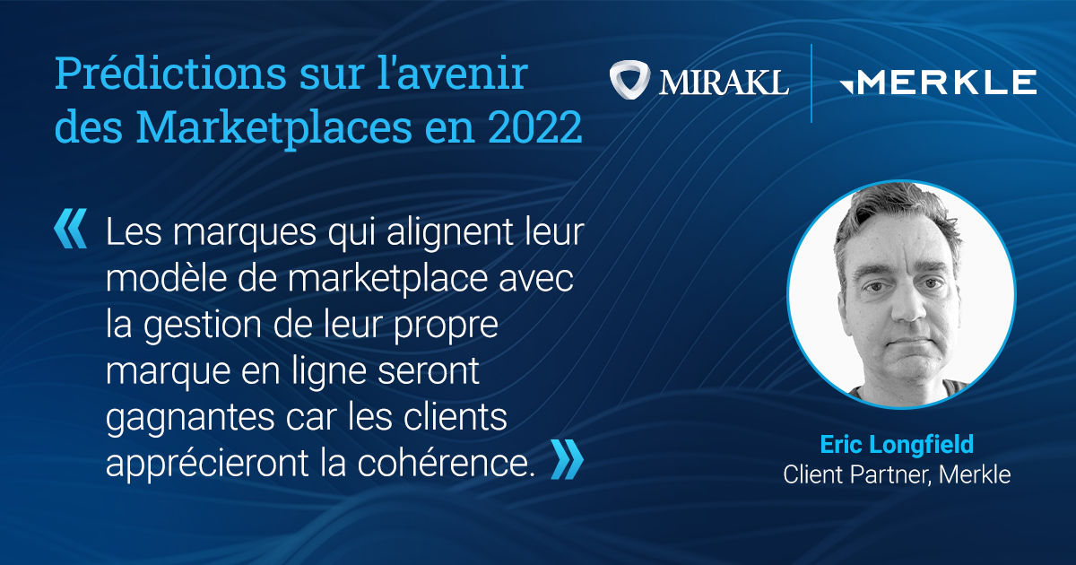 5Predictions_Eric FR