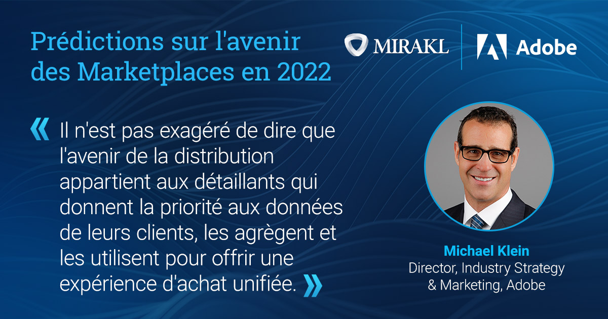 5Predictions_Michael_FR