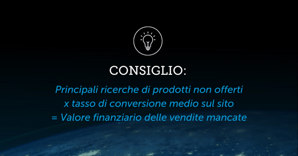 Cannibalization blog tip slider (2)