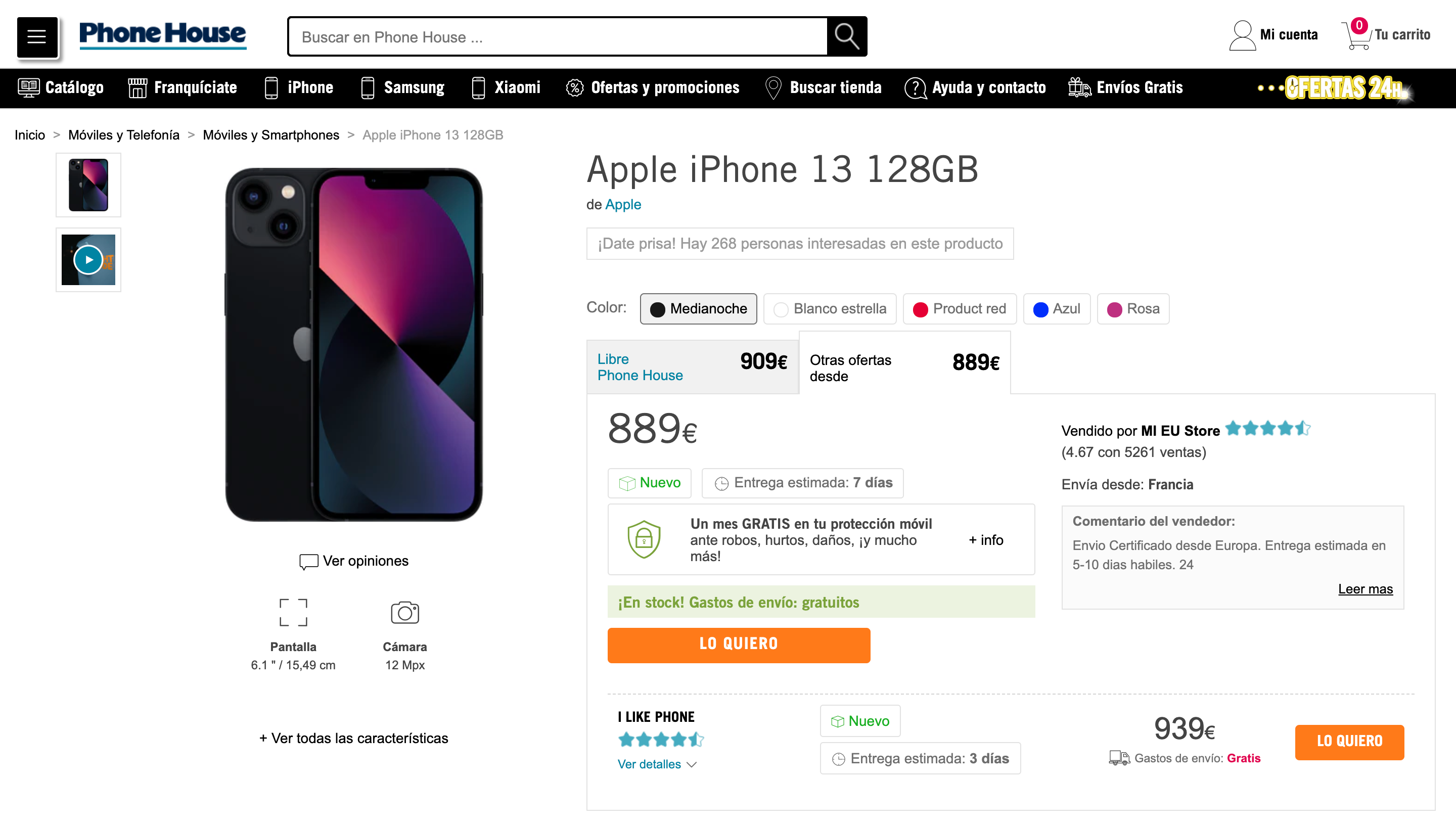 Capture d’écran 2021-11-15 à 12.13.46