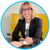 Carina Rousselle_headshot_MdM