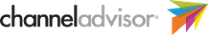 ChannelAdvisor Logo-1.png
