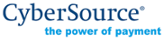 Cybersource logo-1-1.png