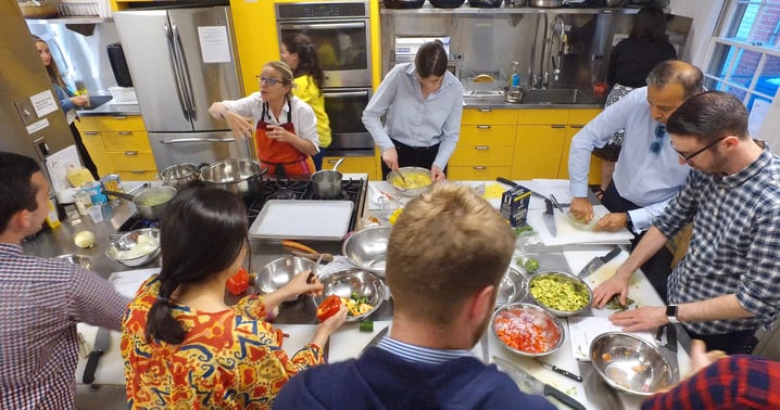 DJI_0016.MOV.00_00_18_03.Still001