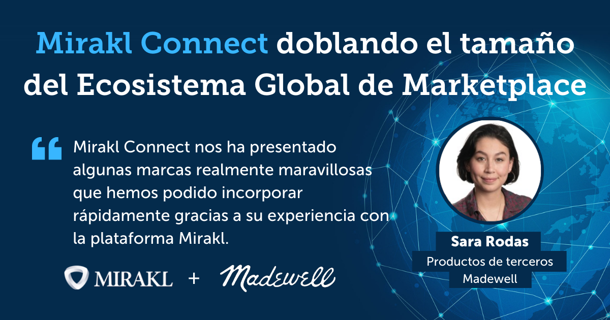 ESP Mirakl Connect Milestone graphic (2)