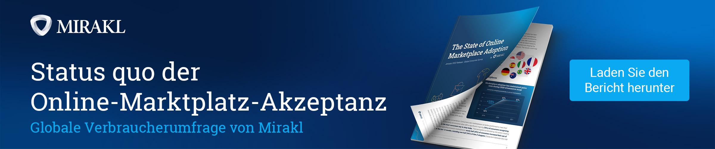 2022ConsumerSurvey_BlogCTA_DE