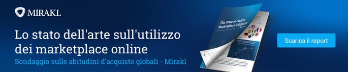 2022ConsumerSurvey_BlogCTA_IT