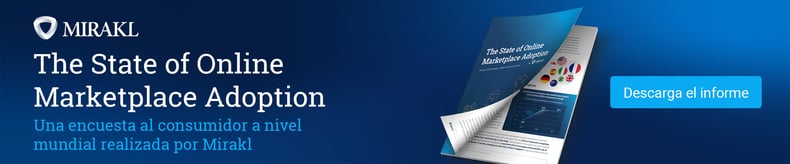 2022ConsumerSurvey_BlogCTA_SP