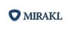 Mirakl - Marketing Team