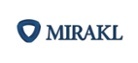 Mirakl logo-1.jpg