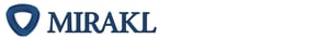 Mirakl_Logo_White_Background.jpg