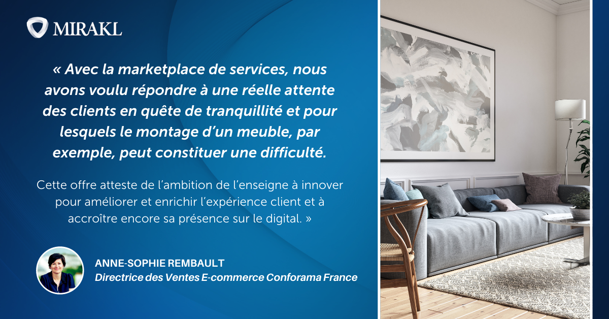 Quote - Conforama Services (7)