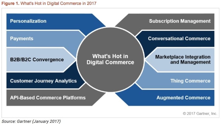 Whats Hot in Digital Commerce in 2017.jpg