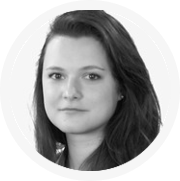 Picture of Laure Menissier