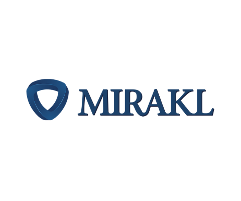 Picture of Mirakl